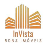 Ícone da INVISTA BONS IMOVEIS LTDA