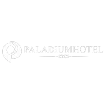 PALADIUM HOTEL