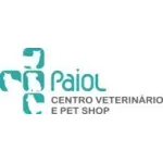 Ícone da CENTRO VETERINARIO PAIOL TAUBATE LTDA