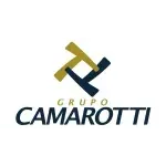 CAMAROTTI PARTICIPACOES LTDA