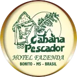 CABANA DO PESCADOR