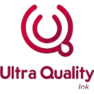 ULTRAQUALITY INK  SUPRIMENTOS DIGITAIS