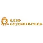 REIS CONSULTORES