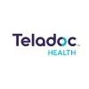 TELADOC TELEMEDICINA