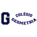 COLEGIO GEOMETRIA