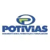 Ícone da POTIVIAS CONSTRUCOES DE RODOVIAS LTDA