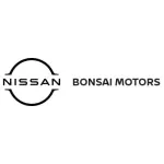 Ícone da BONSAI MOTORS VEICULOS LTDA