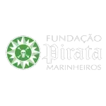 FUNDACAO PIRATA MARINHEIROS