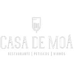 RESTAURANTE CASA DE MOA