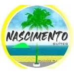 NASCIMENTOS SUITES