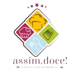 ASSIM DOCE