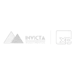 INVICTA INVESTIMENTOS  AI LTDA