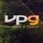 VPG CONSULTORIA E PROJETOS LTDA