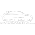 Ícone da AUTOCHECK VISTORIA VEICULAR LTDA