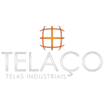 Ícone da TELACO INDUSTRIA E COMERCIO DE TELAS LTDA