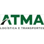 ATMA LOGISTICA E TRANSPORTES