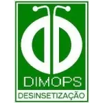 DIMOPS