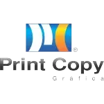 PRINT COPY ARTES GRAFICAS LTDA