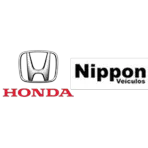 Ícone da NIPPON VEICULOS LTDA