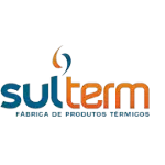 SULTERM PRODUTOS TERMICOS