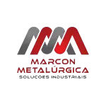 METALURGICA MARCON
