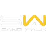 SAND WALK COMERCIO DE ARTIGOS DO VESTUARIO LTDA