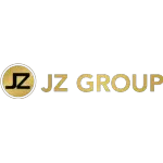 JZ GROUP