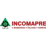 INCOMAPRE