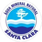 Ícone da AGUAS MINERAIS SANTA CLARA SA