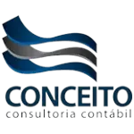 CONCEITO CONSULTORIA CONTABIL