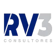 RV3 CONSULTORES LTDA