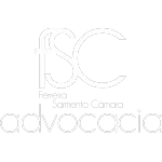 FSC ADVOCACIA