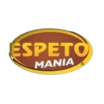 ESPETO MANIA