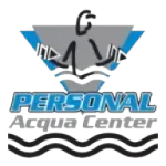 PERSONAL ACQUA CENTER