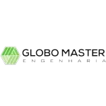 Ícone da GLOBO MASTER CONSTRUCOES LIMITADA