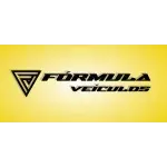 FORMULA VEICULOS