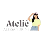 ATELIE ALESSANDRINE