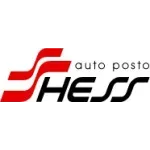 AUTO POSTO HESS LTDA