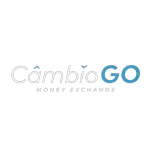 Ícone da MONEYTOGO CASA DE CAMBIO LTDA