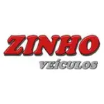 ZINHO VEICULOS LTDA