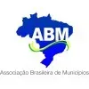 ASSOCIACAO BRASILEIRA DE MUNICIPIOS ABM