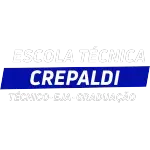 Ícone da CREPALDI EDUCACIONAL LTDA