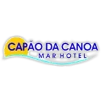 Ícone da CAPAO DA CANOA MAR HOTEL LTDA