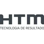 Ícone da HTM INDUSTRIA DE EQUIPAMENTOS ELETROELETRONICOS LTDA