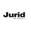 JURID DO BRASIL SISTEMAS AUTOMOTIVOS LTDA