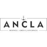 ANCLA