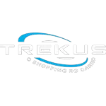 TREKU'S SOM E ACESSORIOS LTDA