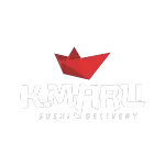 KMARU SUSHI DELIVERY