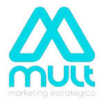 MULT MARKETING ESTRATEGICO