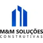 MM SOLUCOES CONSTRUTIVAS